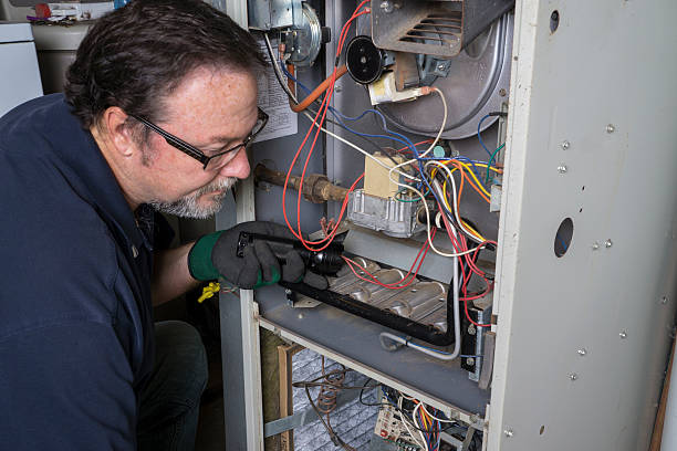 Electrical Maintenance Services in Longview Heights, WA